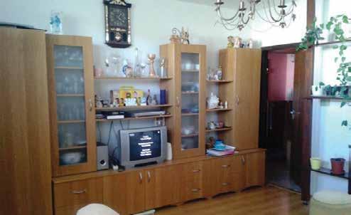 pre okresy Vranov n.t.