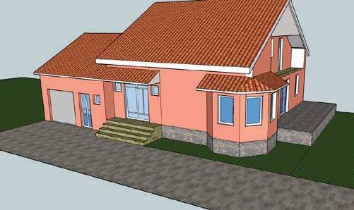 stave. 11683 Tel: 0907 308 856 31.000 Vranov n/t - Sídlisko 1.