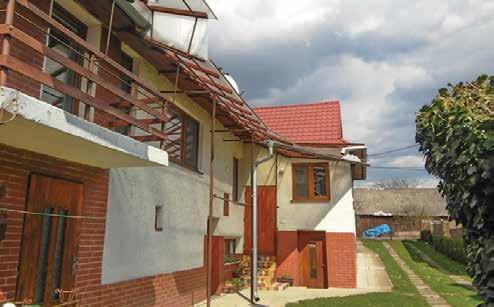 rek., jadro pôvodné, nová kuchynská linka. 11604 Tel: 0907 308 856 38.