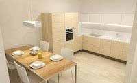 CENTURY 21 Golden Real Hlavná 64 Košice - Staré mesto Mobil: 0907 605 980 Tel: