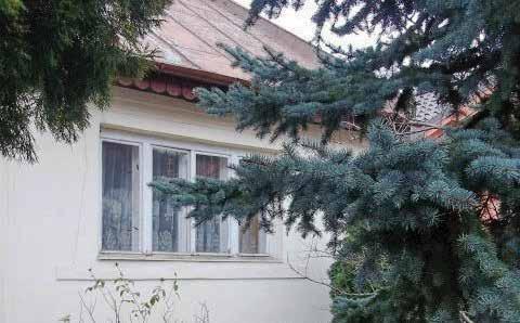 byt v Rezidencii Cassovar s parkovacím miestom, 83 m 2 Tel: 0917 840 900 11722