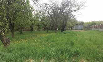 260m 2, pozemok 900m 2, 5 izieb, 2 kúpeľne, dvojgaráž Tel: 0917 840 900 10446