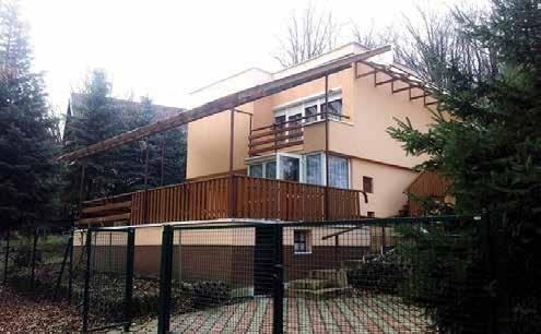 Vlastné kúrenie. Pôvodný stav. 11638 Tel: 0902 322 212 89.