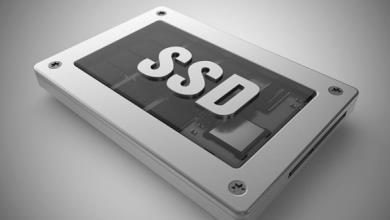 řadiče a RAID ALL-Flash specializovaná zařízení Uložení celého objemu dat v SSD Funkce