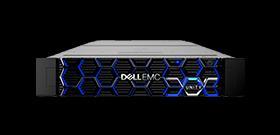 Vývoj Dell a EMC od roku 2011 2011-2016 EMC VNX1 EMC XTREMIO EMC VNX2 EMC ECS EMC CloudArray EMC ScaleIO EMC