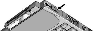 Přídavná zařízení Použití modulů plug-in Všechny systémy: Vypněte počítač.
