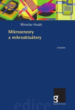 Zdroje a literatura Pokud není uvedeno jinak, tak obrázky jsou převzaté z knihy a přednášek Prof. Ing.