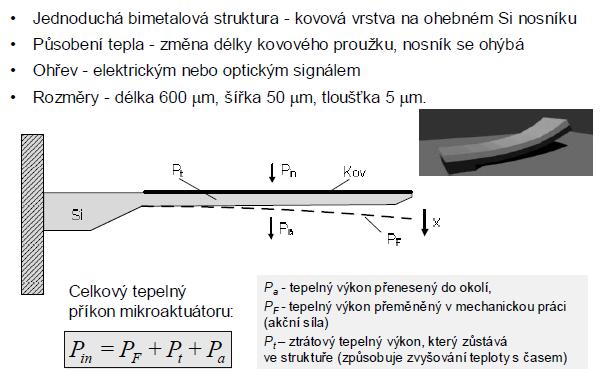 Princip