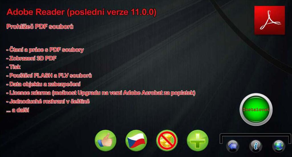 VOŠ, SŠ, COP Sezimovo Ústí Studentské projekty 10 Multimediální didaktická pomůcka pro výuku ICT Autor: Filip Račák, DiS.