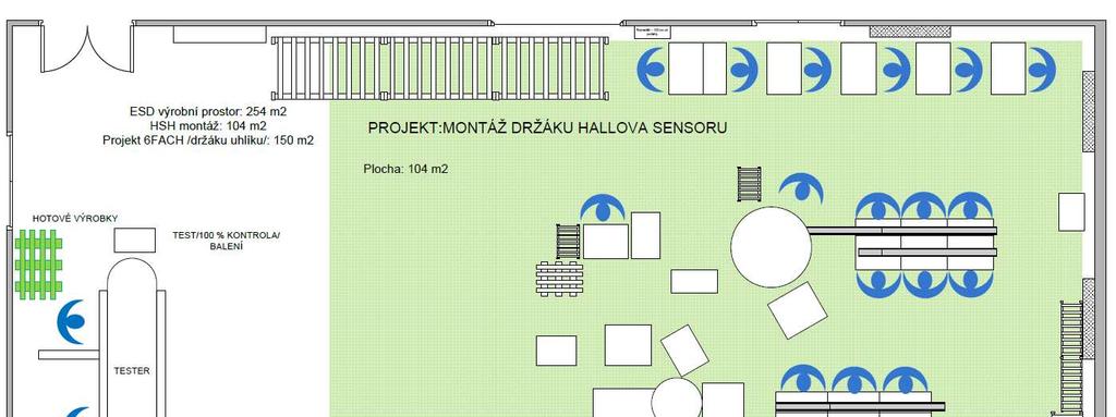 UTB ve Zlíně, Fakulta