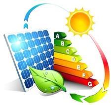 KROK 1 KAPITOLA 1 Základní informace o problematice energie Odpovědi na otázky: Jaké zdroje energie jsou využívány v mé zemi?