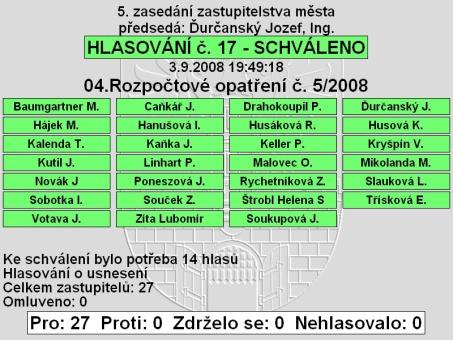 3. - 11 3.
