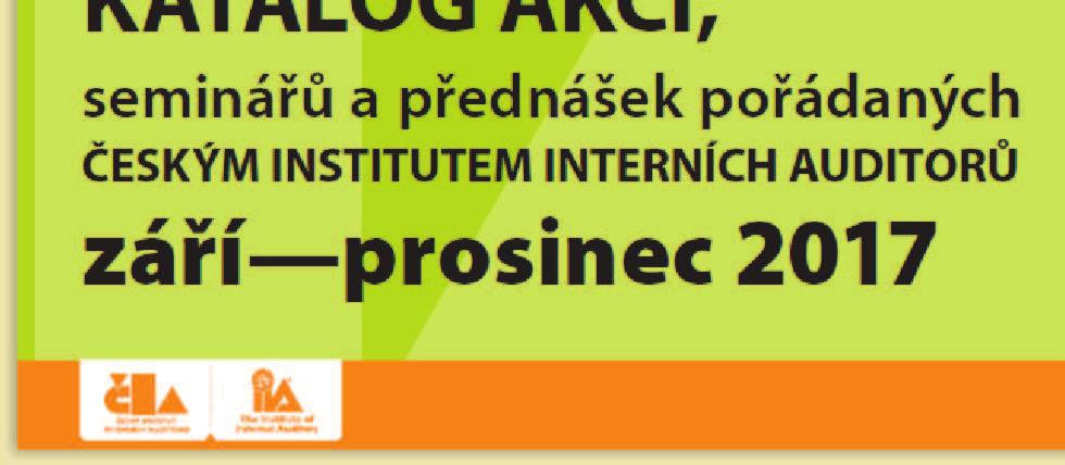 2. Základní činnosti - vzdělávání Dlouhodobé vzdělávání (Univerzita IA; Akademie)