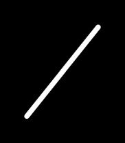 F D0000037877 G