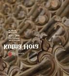 Odborná publikační a přednášková činnost pracovníků NPÚ ÚOP SČ v roce 2014 Periodika a sborníky BLAŽKOVÁ, Irena: Benzínová pumpa v Milíně, Památky středních Čech 28, č. 2, 2014, s. 52 55.