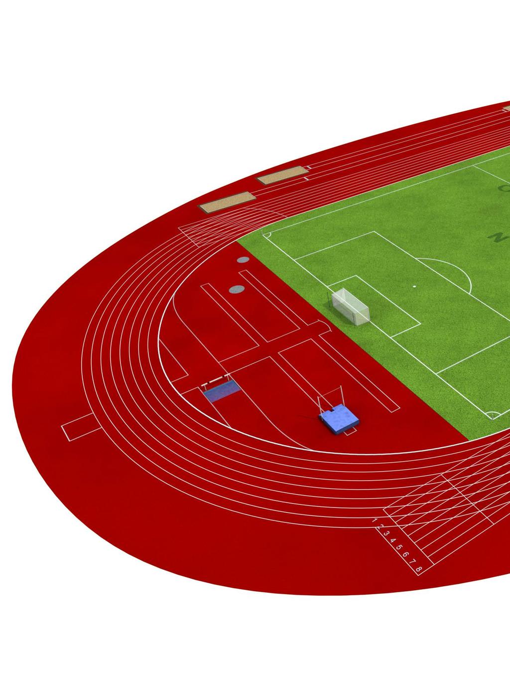 ACO SPORT Přehled ACO SPORT přehled systémů ACO SPORT přehled systémů ACO produktové řady jsou rozděleny do několika různých systémů.