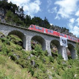 Švýcarsko GOlDenPaSS express a ženevské JeZerO 4denní zájezd s denním přejezdem GoldenPass Panoramic Ženeva 1. den: Odjezd ráno. Průjezd Německem do Švýcarska.