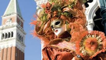 REZIDENCE SAVOJSKÝCH KRÁLŮ, ROMANTICKÝ KRAJ LANGHE Itálie 5denní zájezd Palazzina Stupinigi Turín Reggia di Venaria 1. den: Odjezd večer. Noční přejezd. 2. den: Návštěva Reggia di Venaria.