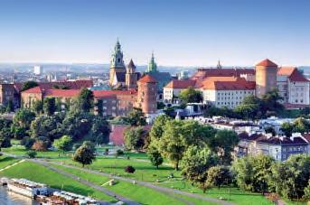 den: Hlavní město Varmijsko-mazurského vojvodství v severním Polsku Olsztyn, muzeum lidového umění, městská brána ze 14. stol., kostel sv. Jakuba.