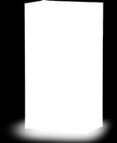 Příplatek za provedení se soklem 60 mm Modul Šířka výrobku (mm) 50 00 50 50 500 750 00 600 900 50 700 050 84,- 0,-,-