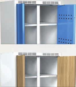94,- 477,- 4859,- Modul mm Příplatek za provedení s nohami 0 mm 800 9 800 75 50 6 Modul Šířka