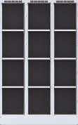 66,- 6 0,- GS404O GS404O cylindrický zámek mincovní zámek 68,- 8 68,- Modul 500 mm / 0 l 500 000 49 90 554 GS50O GS50O cylindrický zámek mincovní zámek 007,- 4 64,- GS50O GS50O