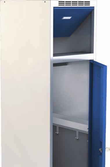 Modul Hloubka všech skříní 500 mm 9 9 PM406S 767,- 9 800 800 7 04 800 6