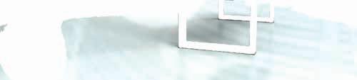 (mm) 5 000 7 500 0 000 559,- 6507,- 7600,- SL 00 V S SR