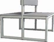 Lamino 4 - PVC latě - Smrkové latě - Bukové latě SL O 00 V S SL O 50 V S SL O 00 V S Šířka (mm) 0 000 4