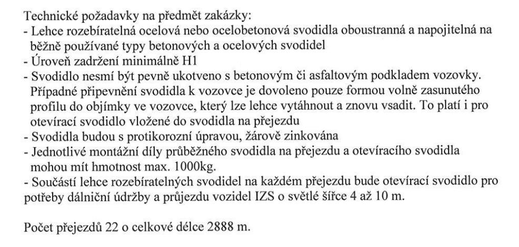 PRÁVNÍ POSOUZENÍ CELÉ KAUZY Podle předběžného právního posouzení celé kauzy mohlo nebo může dojít k naplnění skutkových podstat několika trestných činů, zejména pak trestného činu porušení povinnosti