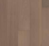 Capital Collection Elegantní a čisté dubové podlahy v moderních světlých odstínech. Druhy dřevin: dub.