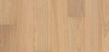 Povrchová úprava Povrchová úprava a ochrana dřevěných podlah Kährs Vysoce kvalitní podlahy Kährs mají v současnosti jeden z nejlépe ošetřených povrchů mezi podlahovými krytinami.