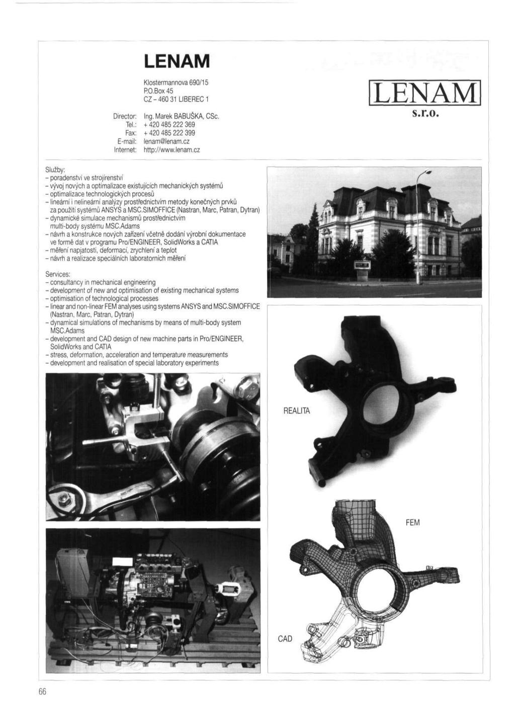 Beck Arnley 143-0689 Thermostat BA143-0689