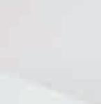1.6.2016.