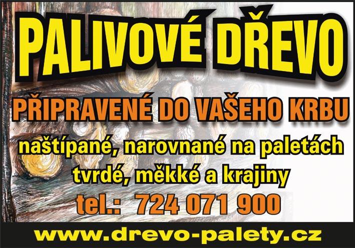 úterý t.j. 18. dubna, 2. května 