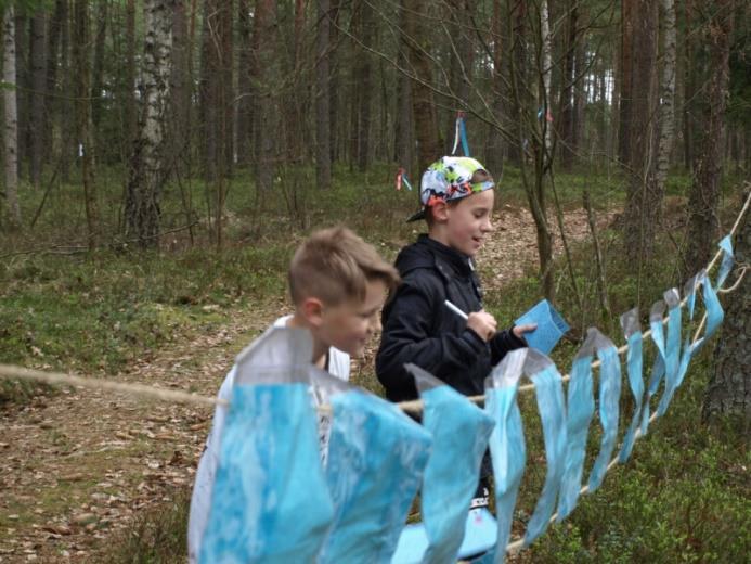 http://rapsach.cz/tom/tz.htm a http://www.rapsach.cz/tom/tz.htm Seznam závodníků, kteří přímo postupují na 1. 3. závod Českého poháru 2017 na http: www.turisticky-zavod.