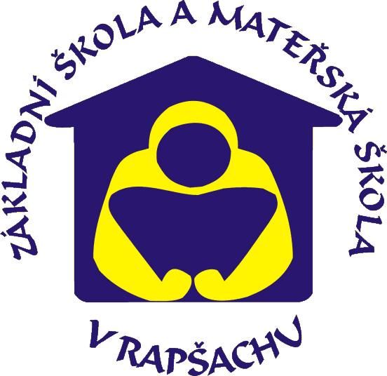 Text kroniky: Martin Kvapil (ZŠ) a Jana Šikrová (MŠ) pokud není