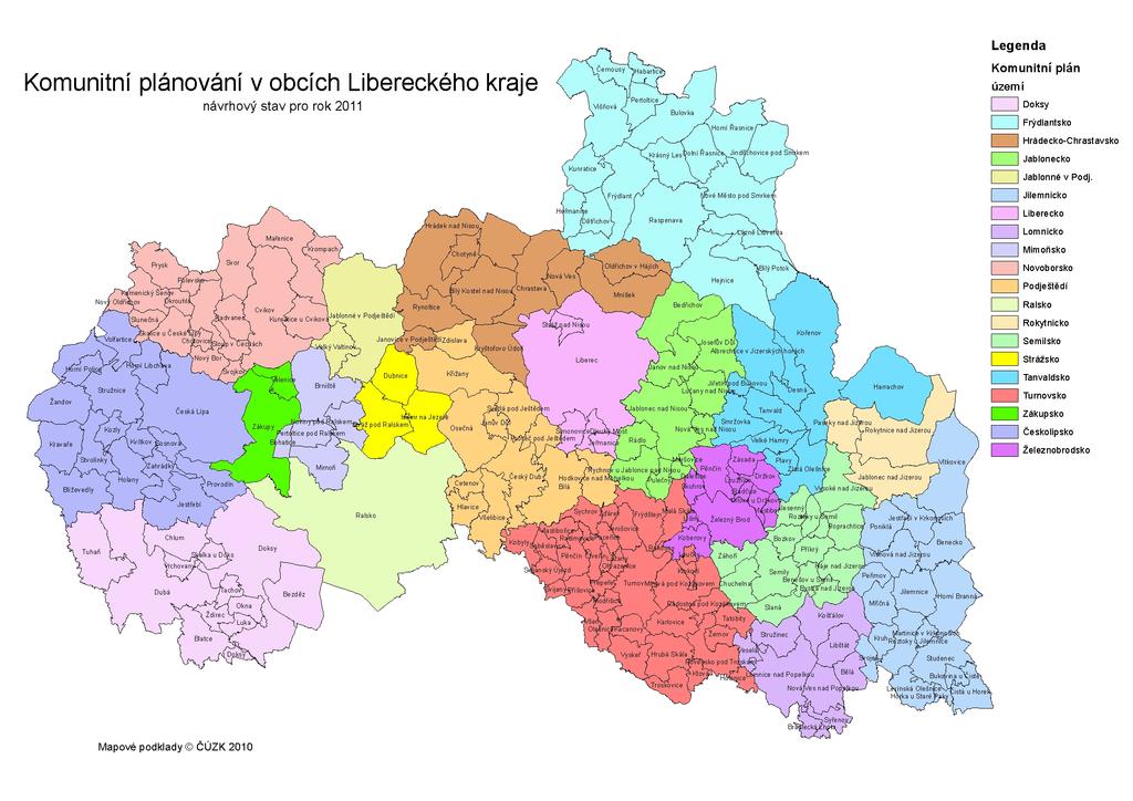 4_d_P1_SPRSS_LK.DOC Mapa č.