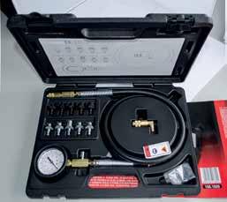 10, M18 x 1,5 150.1920-2 Adaptér Gr. 2, ⅛" x 27 NPT 150.1920-3 Adaptér Gr. 3, ¼" x 18 NPT 150.1920-4 Adaptér Gr.