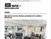 asb-portal.