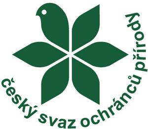 Mykologický průzkum je financován Agenturou ochrany přírody a krajiny Správou CHKO Třeboňsko Revitalizace nivy ve Dvorečku byla podpořena v rámci OPŽP.