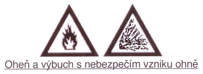 Příčinou nadměrného opotřebování součástek může být: Velká vlhkost stlačeného vzduchu přiváděného do stroje Dělení tepelně odolných materiálů jako je žáropevná ocel ale i běžná chromniklová ocel Je