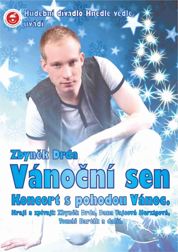 Dalším hostem v řadě úspěšných pořadů je Naďa Konvalinková. Žena neuvěřitelného elánu, humoru a smíchu, který rozdává plnými hrstmi.