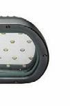 high power LEDx2 1550Lmx2 38WX2 30 LED High Power Solar Street Light (Single