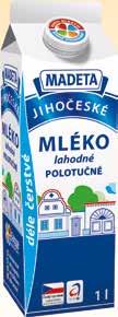 Šunkový salám