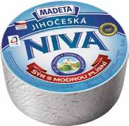 78) SAVENCIA Král