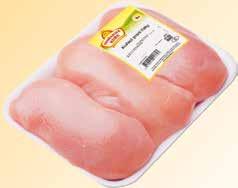 Zelenina pod svíčkovou 350 g