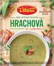 48) Hrachová polévka se slaninou 75 g Čočková polévka 90 g ( od 19.89) 10.90 ( = 5.