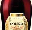 80) REMY COINTREAU Jägermeister 35% 0,7 l 299.