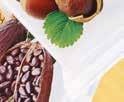 20 ) KOFOLA Happy Day 100% 1 l jablko,